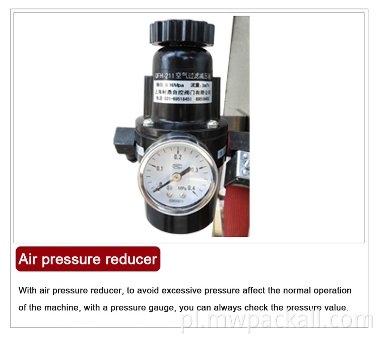 Najlepsza cena najwyższa klasa 5-10 ml, 15-20 ml maszyny do napełniania i uszczelniania amputale